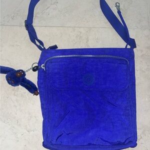 Kipling bag